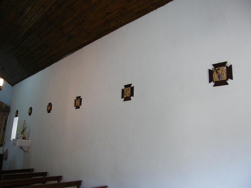 Via-sacra  em quadros.JPG